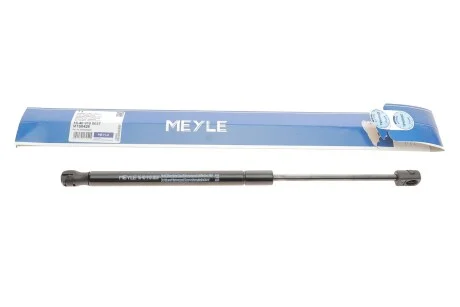 Газова пружина MEYLE 1640 910 0037
