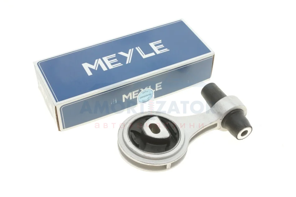 Подушка двигуна MEYLE 214 030 0008 (фото 1)