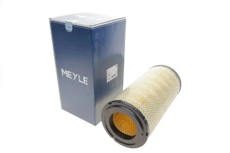 Фільтр повітряний MEYLE 214 321 0001