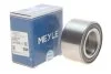 Підшипник маточини MEYLE 214 633 0002 (фото 2)