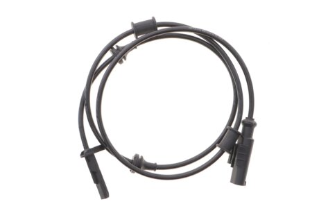 Датчик частоти обертання колеса MEYLE 214 899 0028