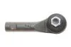 Накінечник кермової тяги MEYLE 216 020 0023 (фото 1)
