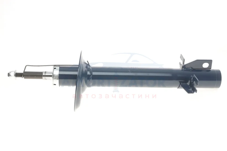 Амортизатор підв. FIAT, CITROEN, PEUGEOT передн. (вир-во Meyle) MEYLE 226 623 0018 (фото 1)