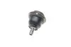Кульова опора (шарнір) 28-16 010 0014 MEYLE 2816 010 0014 (фото 2)