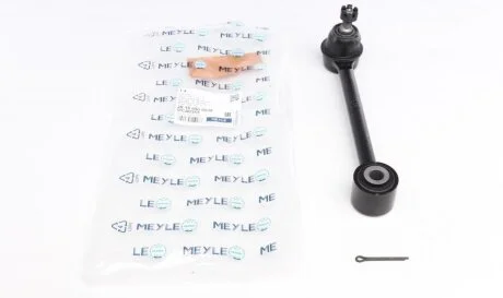 Важіль MEYLE 2816 050 0038