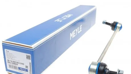 Стійка стабілізатора MEYLE 2816 060 0041/HD