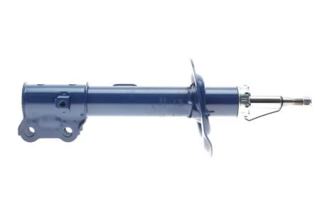 Амортизатор MEYLE 2826 623 0011