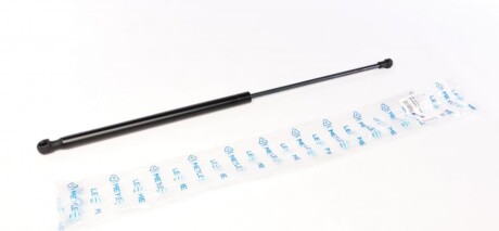 Амортизатор капота MEYLE 28-40 910 0009