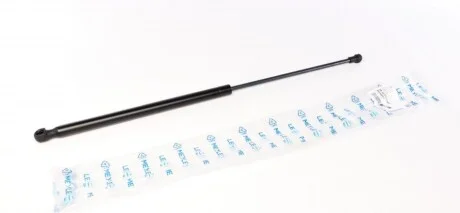 Амортизатор капота MEYLE 2840 910 0009