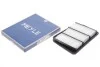 Фільтр повітряний 29-12 321 0002 MEYLE 2912 321 0002 (фото 2)