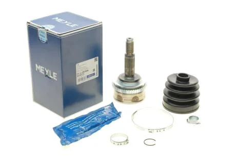ШРУС к-т CHEVROLET AVEO MEYLE 2914 498 0006