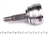 РШ шарнір (комплект) 29-14 498 0008 MEYLE 2914 498 0008 (фото 8)