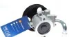 Насос ГУР Chevrolet Lacetti/Nubira 1.6-1.8 (вир-во) MEYLE 2914 631 0000 (фото 2)