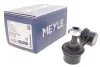 Стійка стабілізатора 29-16 060 0003 MEYLE 2916 060 0003 (фото 2)