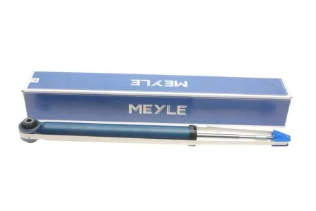 Амортизатор підвіски MEYLE 2926 725 0001
