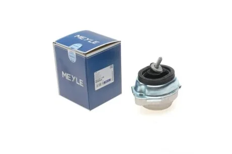 Подушка двигуна MEYLE 300 221 1120