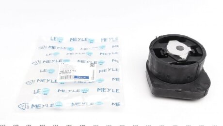 Опора КПП MEYLE 300 221 1144