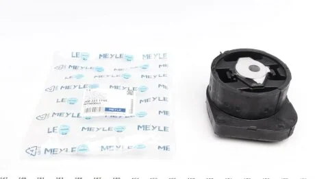 Опора КПП MEYLE 300 221 1144