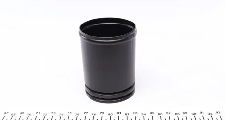 Захисний комплект амортизатора MEYLE 300 313 3111