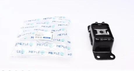 Опора диференціалу MEYLE 300 333 1106