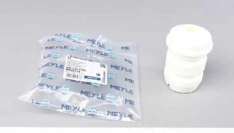 Відбійник амортизації MEYLE 300 335 3103