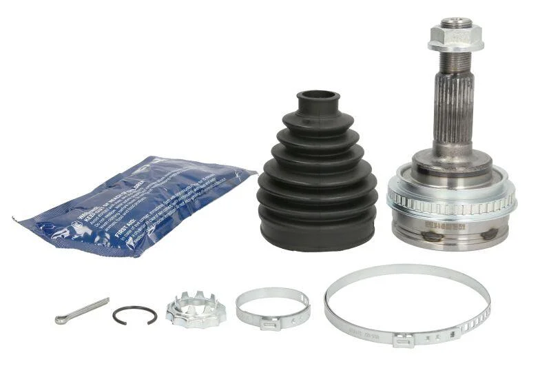 ШРКШ зовн. Toyota Camry V20 2.2 96-01 MEYLE 3014 498 0006 (фото 1)
