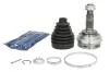 ШРКШ зовн. Toyota Camry V20 2.2 96-01 MEYLE 3014 498 0006 (фото 1)
