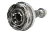 ШРКШ зовн. Toyota Camry V20 2.2 96-01 MEYLE 3014 498 0006 (фото 2)