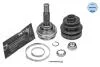 ШРКШ зовн. Toyota Camry V20 2.2 96-01 MEYLE 3014 498 0006 (фото 3)