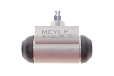 Циліндр гальмівний MEYLE 3014 531 0001