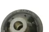 Сайлентблок важеля 30-14 610 0010 MEYLE 3014 610 0010 (фото 2)
