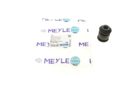 Сайлентблок важеля 30-14 610 0016 MEYLE 3014 610 0016