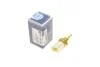 Датчик температури охолоджуючої рідини MEYLE 3014 821 0002 (фото 1)
