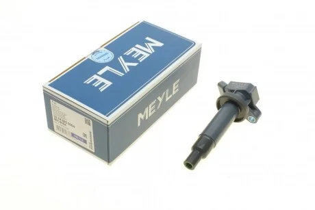 Котушка запалювання 30-14 885 0004 MEYLE 3014 885 0004