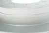 Диск гальмівний 30-15 523 0109/PD MEYLE 3015 523 0109/PD (фото 3)