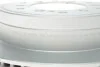Диск гальмівний 30-15 523 0109/PD MEYLE 3015 523 0109/PD (фото 4)