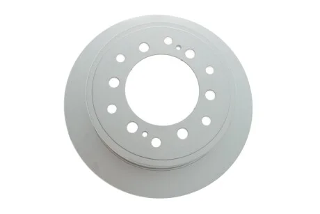 Диск гальмівний 30-15 523 0109/PD MEYLE 3015 523 0109/PD
