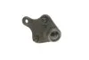 Кульова опора (шарнір) 30-16 010 0077 MEYLE 3016 010 0077 (фото 4)
