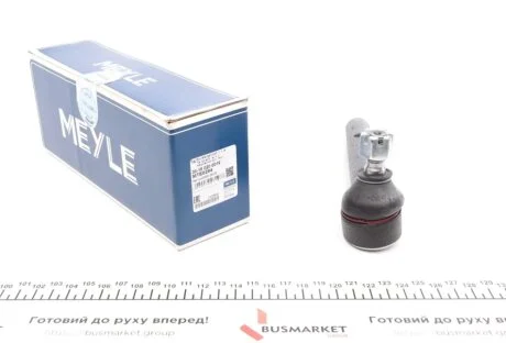 Накінечник кермової тяги 30-16 020 0019 MEYLE 3016 020 0019