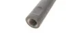 Накінечник кермової тяги 30-16 020 0118 MEYLE 3016 020 0118 (фото 3)