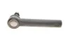 Накінечник кермової тяги 30-16 020 0118 MEYLE 3016 020 0118 (фото 5)