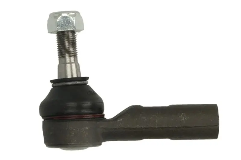 Рульовий наконечник лів/прав PONTIAC VIBE TOYOTA AVENSIS, MATRIX, URBAN CRUISER, YARIS 1.33-1.8 09.02-03.16 MEYLE 30160200119 (фото 1)