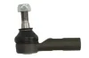 Рульовий наконечник лів/прав PONTIAC VIBE TOYOTA AVENSIS, MATRIX, URBAN CRUISER, YARIS 1.33-1.8 09.02-03.16 MEYLE 30160200119 (фото 1)
