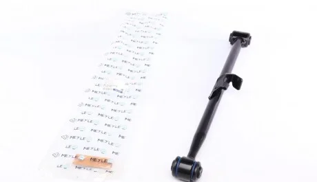 Важіль підвіски 30-16 050 0114 MEYLE 3016 050 0114
