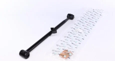 Важіль підвіски 30-16 050 0115 MEYLE 3016 050 0115