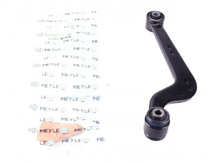 Важіль підвіски 30-16 050 0116 MEYLE 3016 050 0116