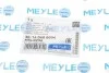 Стійка стабілізатора 30-16 060 0004 MEYLE 3016 060 0004 (фото 5)