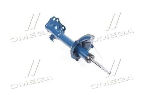 Амортизатор MEYLE 3026 623 0013