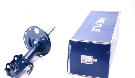 Амортизатор підв. TOYOTA передн. лів. (вир-во Meyle) MEYLE 3026 623 0014