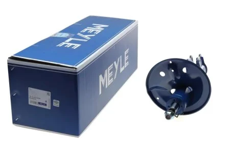 Амортизатор MEYLE 3026 623 0028